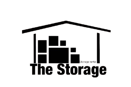 The Storage
